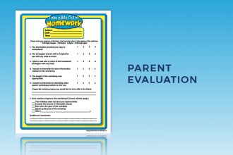 School homework image