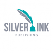 Silver Ink Publishing